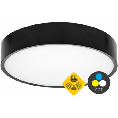 Ecolite WMAT300/HF-15W/CR – Zboží Dáma