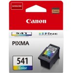Canon 5227B001 - originální – Hledejceny.cz