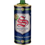 Svijany Svijanský Baron 15° 2 l (plech) – Sleviste.cz