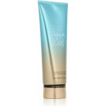 Victoria's Secret Fantasies Aqua Kiss tělové mléko 236 ml – Zboží Dáma