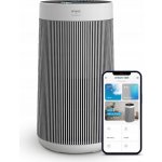 Winix T800 – Zboží Dáma