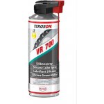 Teroson VR 700 Silikonový sprej 400 ml | Zboží Auto