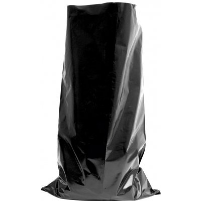 Marcons Pytel na suť, plast – Zboží Dáma
