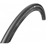 Schwalbe One 25-622 kevlar – Hledejceny.cz