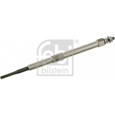 Žhavicí svíčka FEBI BILSTEIN 26243 – Hledejceny.cz
