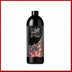 Auto Finesse Avalanche WaterMelon Snow Foam 1 l | Zboží Auto
