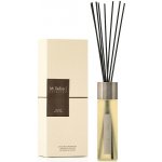 Millefiori Milano aroma difuzér Selected Cedr 350 ml – Zboží Dáma
