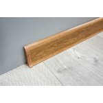 Vox Izzi 721 podlahová lišta – Sleviste.cz