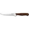 Kuchyňský nůž Lamart NŮŽ VYKOSŤOVAC. RENNES 16 cm