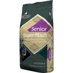 Spillers Senior Super Mash 20 kg – HobbyKompas.cz