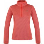 Husky Artic Zip fd. red – Zboží Dáma
