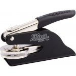 Reliéfní razítko Shiny Pocket Seal EM-5 – Zboží Živě