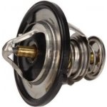 67-0053 MAXGEAR Termostat, chladivo | Zboží Auto