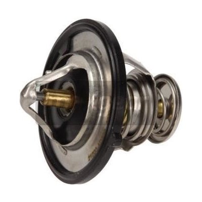 67-0053 MAXGEAR Termostat, chladivo | Zboží Auto