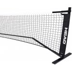 Head Mini Tennis Net 6.1.m – Sleviste.cz
