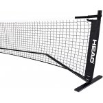 Head Mini Tennis Net 6.1.m – Hledejceny.cz