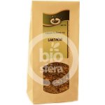 Oxalis Laktační 50 g – Zbozi.Blesk.cz