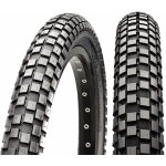Maxxis Holy Roller 26x2,40 – Sleviste.cz