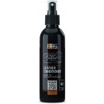 ADBL Leather Conditioner 200 ml – Sleviste.cz
