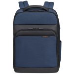 Samsonite MYSIGHT laptop backpack 15,6" 135071-1090 blue – Zboží Živě