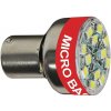 Parkovací senzor STU KF10LED/24V