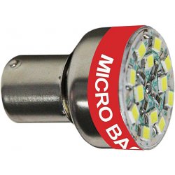 STU KF10LED/24V