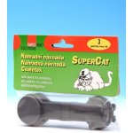 Swissinno Solutions AG SuperCat náhradní návnada pro past na potkany 3 ks – Hledejceny.cz