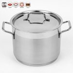 Orion Anett 26 cm 10,5 l – Zboží Mobilmania