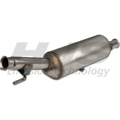 HJS 93 21 5284 – Hledejceny.cz
