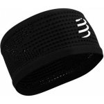 Compressport On/Off – Zboží Dáma