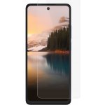 TVC Screen Shield TCL 40 NXTPAPER 4G – Zboží Živě