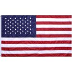 ROTHCO Vlajka USA DELUXE 150 x 240 cm – Hledejceny.cz