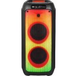 Trevi XF 3100 KB – Zbozi.Blesk.cz