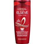 L'Oréal Elséve Color Vive Shampoo 250 ml – Zbozi.Blesk.cz