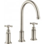 Axor 16513820 – Hledejceny.cz
