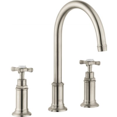 Axor 16513820 – Hledejceny.cz