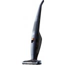 Electrolux EUP86TBM