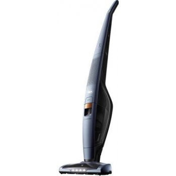 Electrolux EUP86TBM