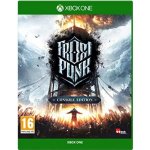 Frostpunk – Zbozi.Blesk.cz