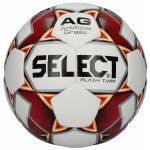 Select Flash Turf – Zboží Dáma Select Flash Turf – Zboží Dáma