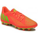 adidas PREDATOR EDGE.4 FxG