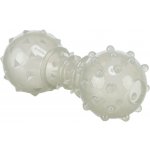 Trixie DOG ACTIVITY činka na pamlsky TPR 12 cm – Zboží Dáma