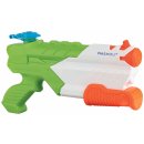  Nerf Super Soaker Washout