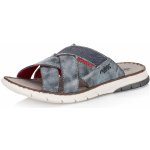 Rieker 25290 14 modrá – Sleviste.cz