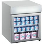 Tefcold UF 50 GCP – Sleviste.cz