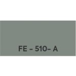 HET MIKRAL RENOVO ACTIVE fasádní silikonová barva bílá 1 kg – Zboží Mobilmania