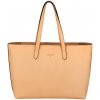 Kabelka Zepter SHOPPER bag MUNICH ROSE