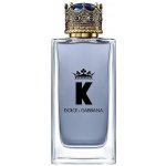 Dolce & Gabbana K parfémovaná voda pánská 50 ml – Hledejceny.cz