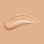 TIRTIR Mask Fit Red Cushion Dlouhotrvající make-up v polštářku 23N Sand 18 g – Zboží Dáma