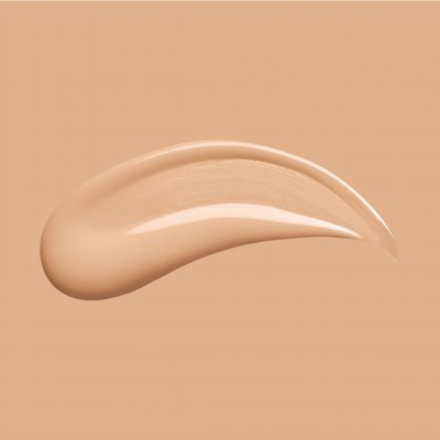 TIRTIR Mask Fit Red Cushion Dlouhotrvající make-up v polštářku 23N Sand 18 g – Hledejceny.cz